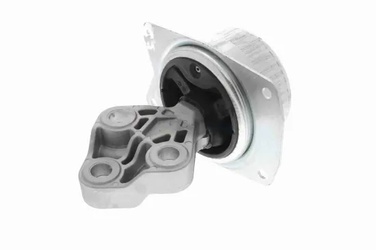 Lagerung, Motor getriebeseitig links oben VAICO V40-1848 Bild Lagerung, Motor getriebeseitig links oben VAICO V40-1848