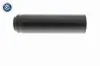 Anschlagpuffer, Federung Hinterachse VAICO V40-1851 Bild Anschlagpuffer, Federung Hinterachse VAICO V40-1851