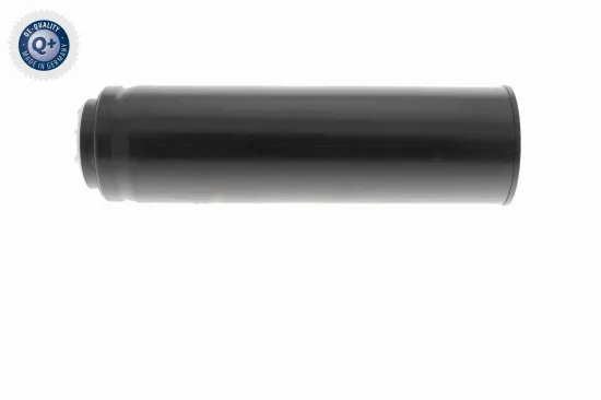 Anschlagpuffer, Federung Hinterachse VAICO V40-1851 Bild Anschlagpuffer, Federung Hinterachse VAICO V40-1851