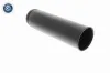 Anschlagpuffer, Federung Hinterachse VAICO V40-1851 Bild Anschlagpuffer, Federung Hinterachse VAICO V40-1851
