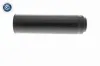 Anschlagpuffer, Federung Hinterachse VAICO V40-1851 Bild Anschlagpuffer, Federung Hinterachse VAICO V40-1851