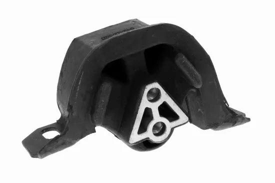 Lagerung, Motor vorne links VAICO V40-1856 Bild Lagerung, Motor vorne links VAICO V40-1856