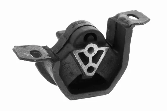 Lagerung, Motor vorne links VAICO V40-1856 Bild Lagerung, Motor vorne links VAICO V40-1856