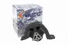 Lagerung, Motor vorne links VAICO V40-1856 Bild Lagerung, Motor vorne links VAICO V40-1856
