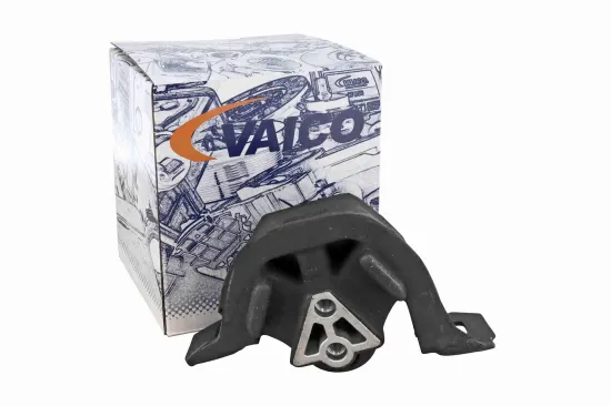 Lagerung, Motor vorne links VAICO V40-1856 Bild Lagerung, Motor vorne links VAICO V40-1856