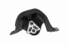 Lagerung, Motor vorne links VAICO V40-1856 Bild Lagerung, Motor vorne links VAICO V40-1856