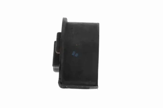 Lagerung, Motor vorne links VAICO V40-1856 Bild Lagerung, Motor vorne links VAICO V40-1856