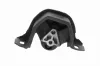 Lagerung, Motor vorne links VAICO V40-1856 Bild Lagerung, Motor vorne links VAICO V40-1856