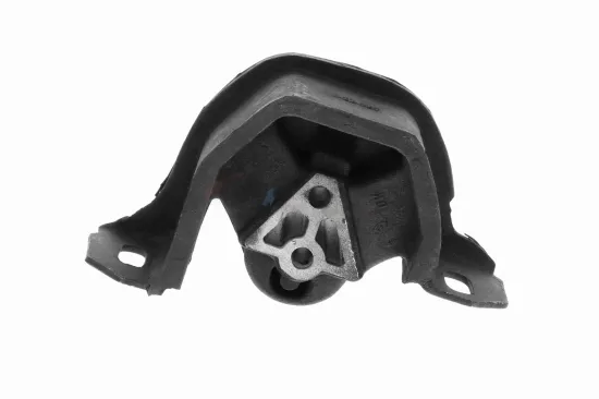 Lagerung, Motor vorne links VAICO V40-1856 Bild Lagerung, Motor vorne links VAICO V40-1856