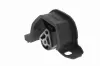 Lagerung, Motor vorne links VAICO V40-1856 Bild Lagerung, Motor vorne links VAICO V40-1856