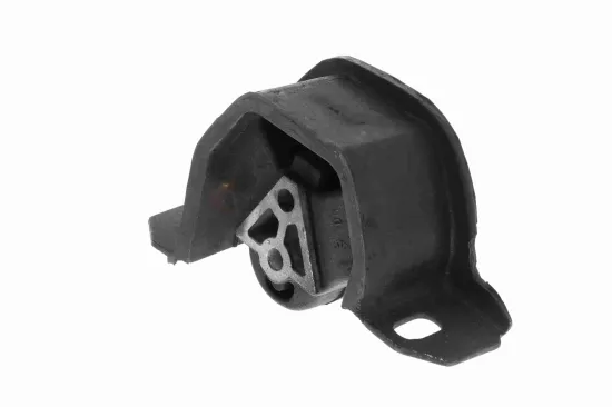 Lagerung, Motor vorne links VAICO V40-1856 Bild Lagerung, Motor vorne links VAICO V40-1856