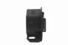 Lagerung, Motor vorne links VAICO V40-1856 Bild Lagerung, Motor vorne links VAICO V40-1856