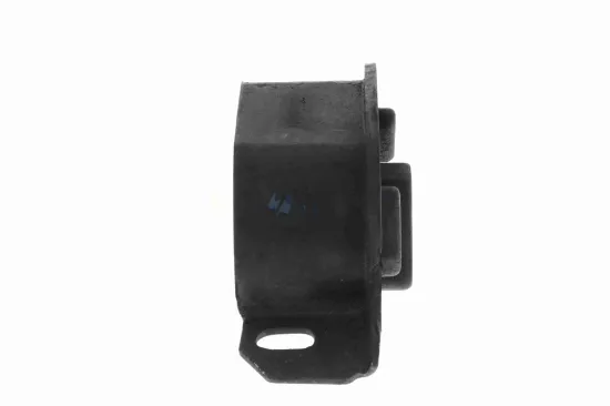 Lagerung, Motor vorne links VAICO V40-1856 Bild Lagerung, Motor vorne links VAICO V40-1856