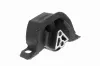 Lagerung, Motor vorne links VAICO V40-1856 Bild Lagerung, Motor vorne links VAICO V40-1856