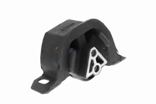 Lagerung, Motor vorne links VAICO V40-1856 Bild Lagerung, Motor vorne links VAICO V40-1856