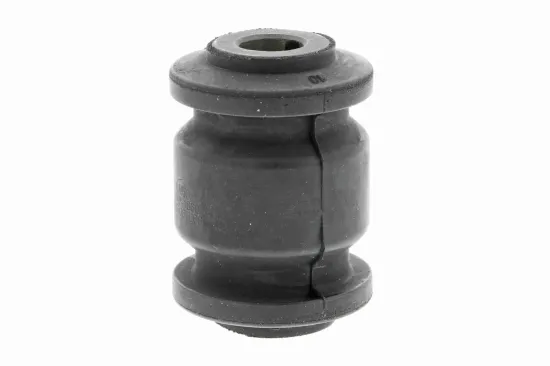 Lagerung, Lenker Vorderachse beidseitig VAICO V40-1860 Bild Lagerung, Lenker Vorderachse beidseitig VAICO V40-1860