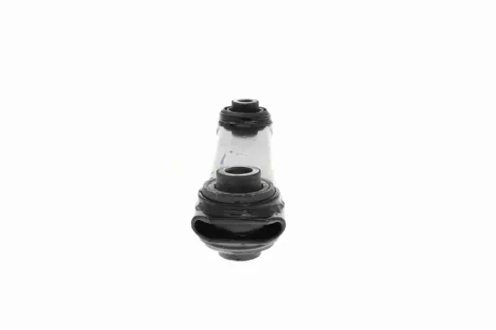Lagerung, Lenker Hinterachse unten VAICO V40-1863 Bild Lagerung, Lenker Hinterachse unten VAICO V40-1863