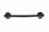 Lagerung, Lenker Hinterachse unten VAICO V40-1863 Bild Lagerung, Lenker Hinterachse unten VAICO V40-1863