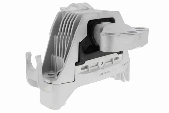 Lagerung, Motor rechts VAICO V40-1868 Bild Lagerung, Motor rechts VAICO V40-1868