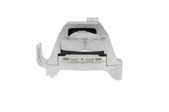 Lagerung, Motor rechts VAICO V40-1868 Bild Lagerung, Motor rechts VAICO V40-1868