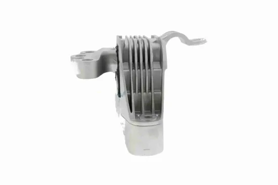 Lagerung, Motor rechts VAICO V40-1868 Bild Lagerung, Motor rechts VAICO V40-1868