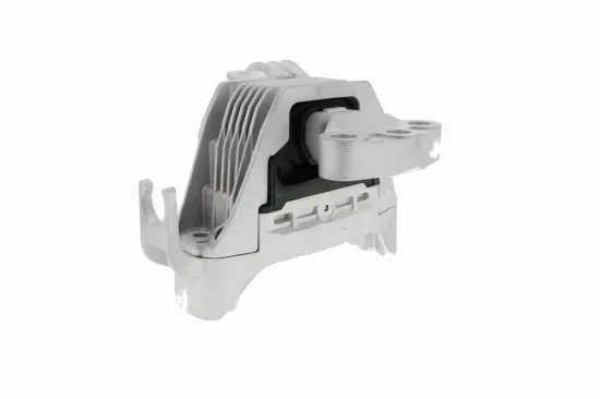 Lagerung, Motor rechts VAICO V40-1868 Bild Lagerung, Motor rechts VAICO V40-1868