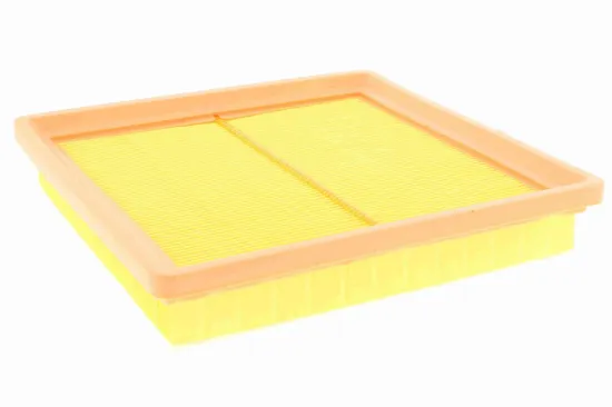 Luftfilter VAICO V40-1869 Bild Luftfilter VAICO V40-1869