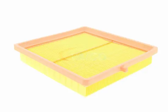 Luftfilter VAICO V40-1869 Bild Luftfilter VAICO V40-1869