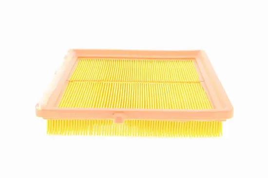 Luftfilter VAICO V40-1869 Bild Luftfilter VAICO V40-1869