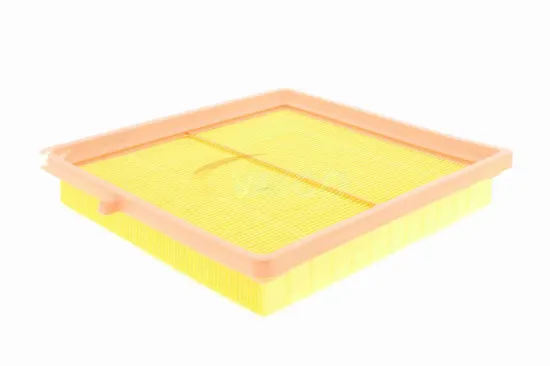 Luftfilter VAICO V40-1869 Bild Luftfilter VAICO V40-1869
