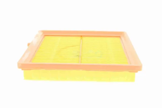 Luftfilter VAICO V40-1869 Bild Luftfilter VAICO V40-1869