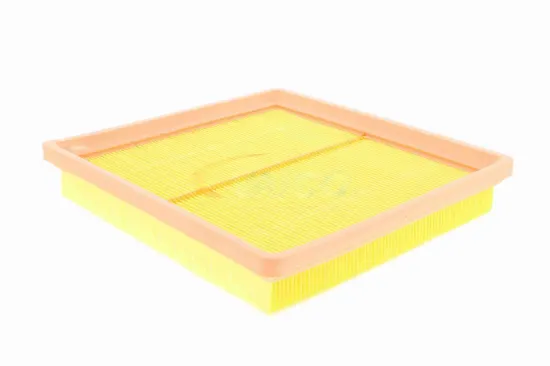 Luftfilter VAICO V40-1869 Bild Luftfilter VAICO V40-1869