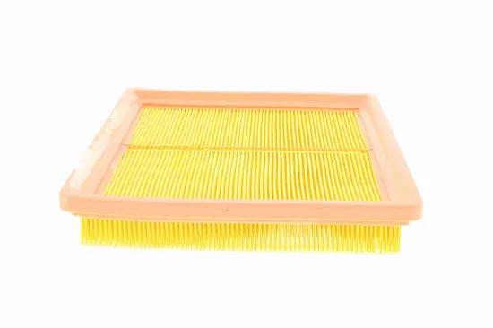 Luftfilter VAICO V40-1869 Bild Luftfilter VAICO V40-1869