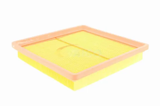 Luftfilter VAICO V40-1869 Bild Luftfilter VAICO V40-1869