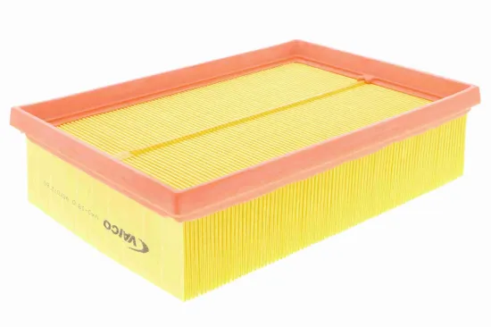 Luftfilter VAICO V40-1870 Bild Luftfilter VAICO V40-1870