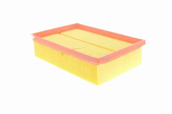 Luftfilter VAICO V40-1870 Bild Luftfilter VAICO V40-1870