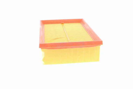 Luftfilter VAICO V40-1870 Bild Luftfilter VAICO V40-1870