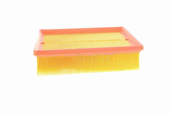 Luftfilter VAICO V40-1870 Bild Luftfilter VAICO V40-1870