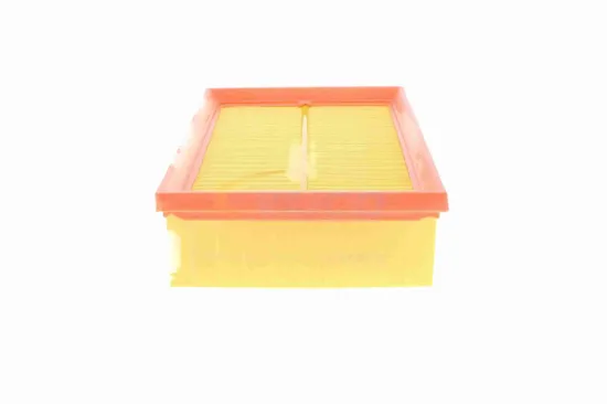 Luftfilter VAICO V40-1870 Bild Luftfilter VAICO V40-1870