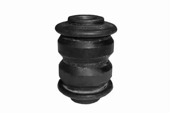 Lagerung, Lenker Vorderachse unten Vorderachse VAICO V40-1872 Bild Lagerung, Lenker Vorderachse unten Vorderachse VAICO V40-1872