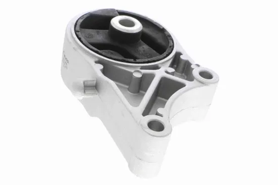 Lagerung, Motor vorne rechts VAICO V40-1890 Bild Lagerung, Motor vorne rechts VAICO V40-1890