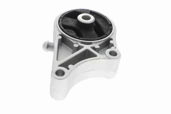 Lagerung, Motor vorne rechts VAICO V40-1890 Bild Lagerung, Motor vorne rechts VAICO V40-1890