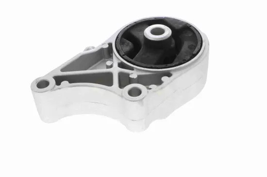 Lagerung, Motor vorne rechts VAICO V40-1890 Bild Lagerung, Motor vorne rechts VAICO V40-1890