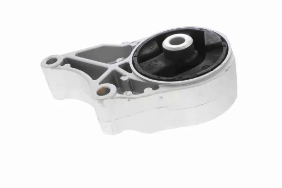 Lagerung, Motor vorne rechts VAICO V40-1890 Bild Lagerung, Motor vorne rechts VAICO V40-1890