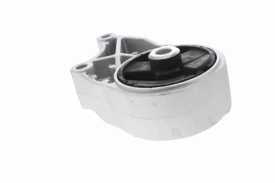 Lagerung, Motor vorne rechts VAICO V40-1890 Bild Lagerung, Motor vorne rechts VAICO V40-1890