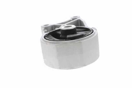 Lagerung, Motor vorne rechts VAICO V40-1890 Bild Lagerung, Motor vorne rechts VAICO V40-1890