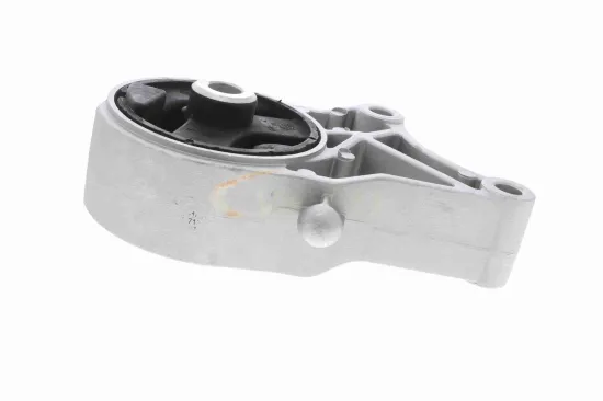 Lagerung, Motor vorne rechts VAICO V40-1890 Bild Lagerung, Motor vorne rechts VAICO V40-1890