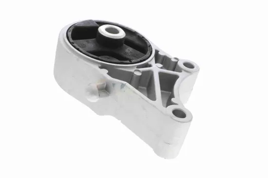 Lagerung, Motor vorne rechts VAICO V40-1890 Bild Lagerung, Motor vorne rechts VAICO V40-1890