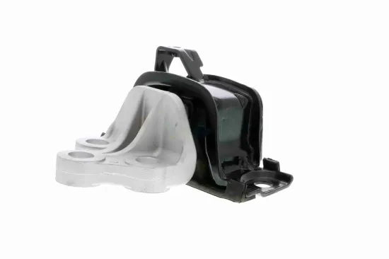 Lagerung, Motor vorne links VAICO V40-1891 Bild Lagerung, Motor vorne links VAICO V40-1891