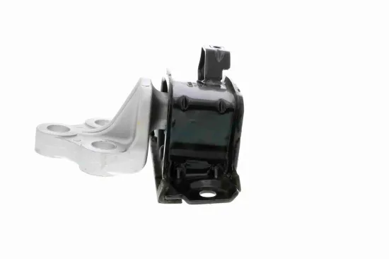 Lagerung, Motor vorne links VAICO V40-1891 Bild Lagerung, Motor vorne links VAICO V40-1891